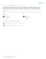 utfulltext21.pdf